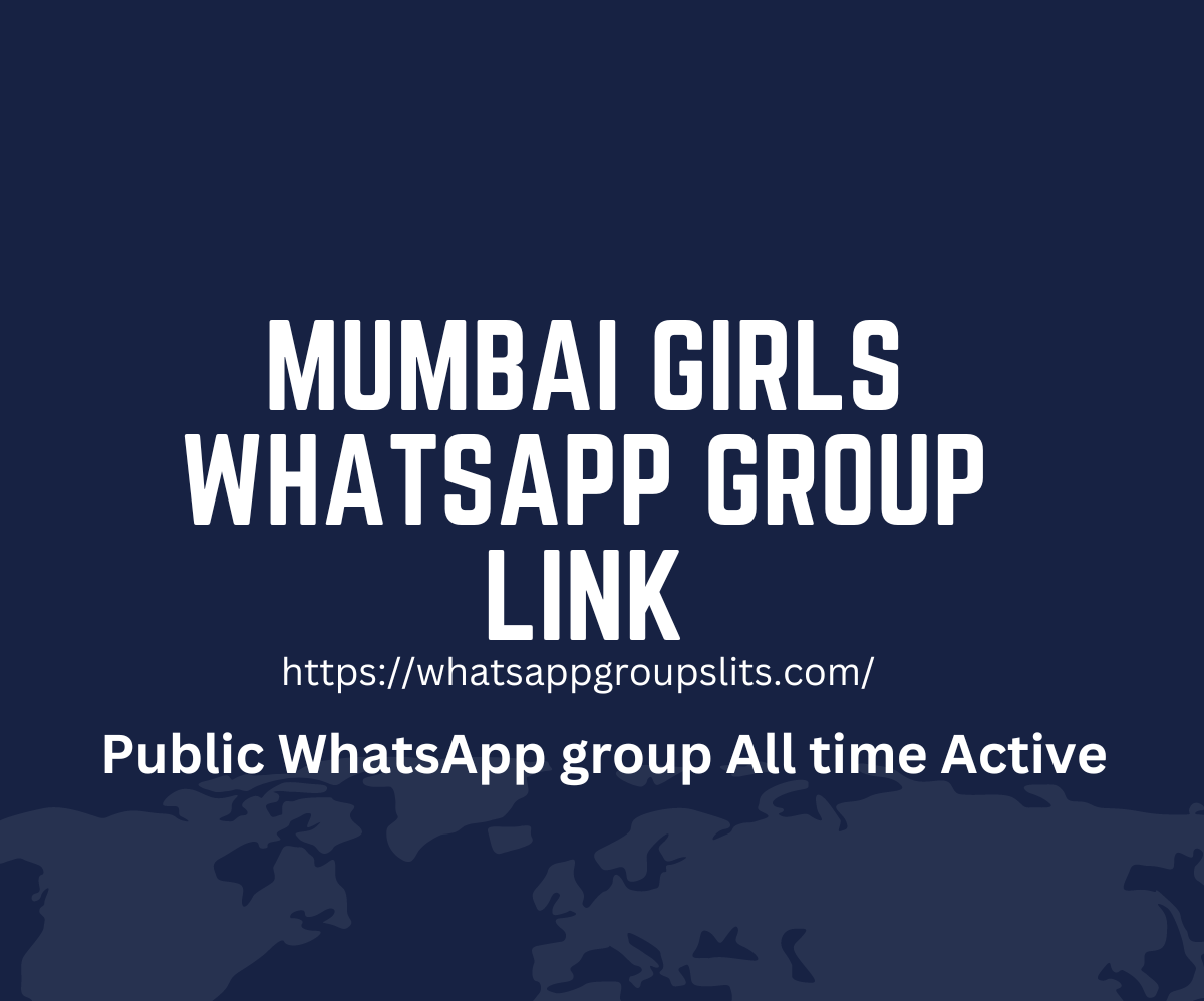 WhatsApp Group Link: The Ultimate Guide to Connecting and Sharing