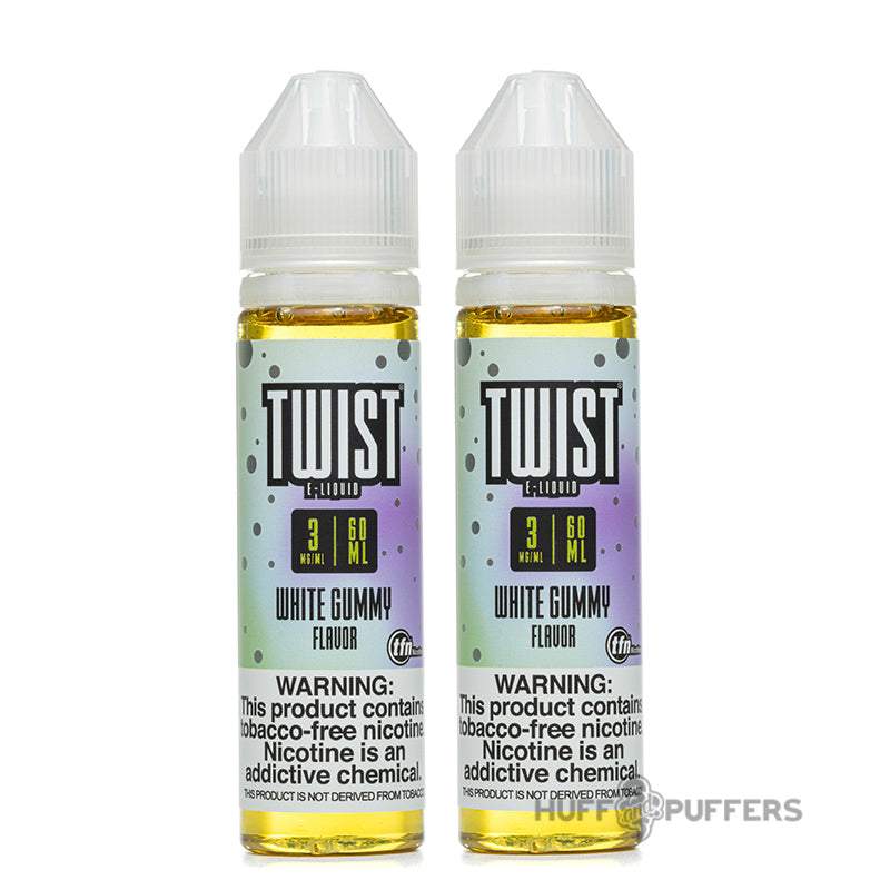 Cost-Effective Packaging Solutions for Eliquid Wholesalers