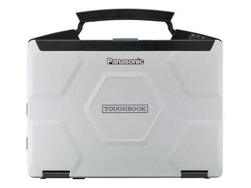 Best Panasonic Toughbook in KSA – Miltec Company A Premier Provider