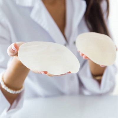 Breast Augmentation: A Comprehensive Guide to the Popular Cosmetic Procedure