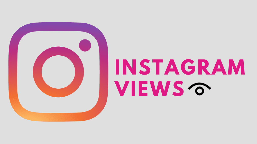 Maximizing Your Reach How to Buy cheap Instagram Views