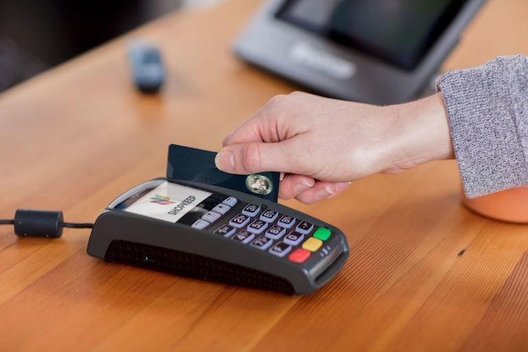 Revolutionize Your Payments: The Power of Cash Discount Credit Card Processing