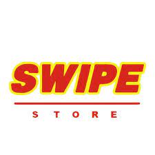 Swipestore: Revolutionizing Online Shopping with Innovation and Convenience