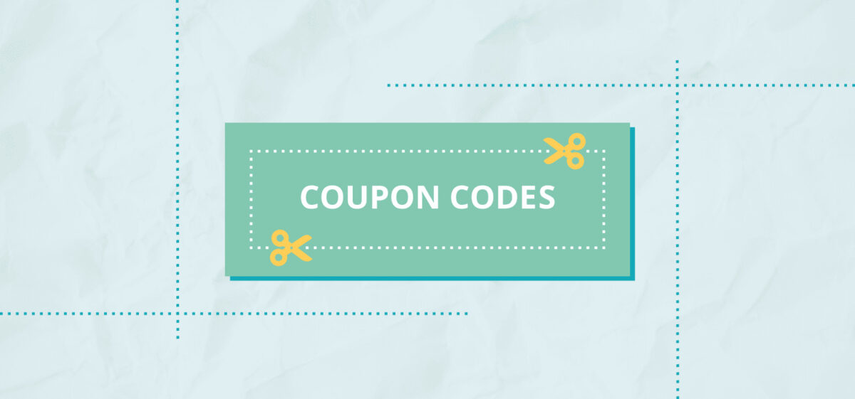 Unlocking Discounts: The Ultimate Guide to Kinguin Coupon Codes