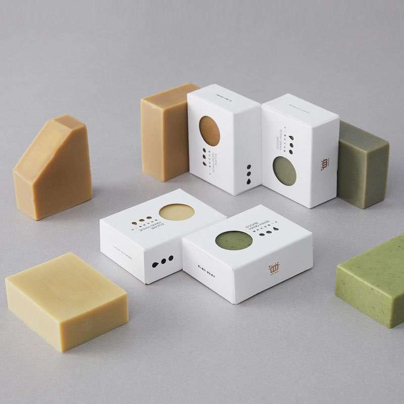Elevate Your Brand: The Power of Custom Soap Boxes