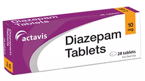 Knowing The Laws About Online Diazepam 10Mg Buying In The UK
