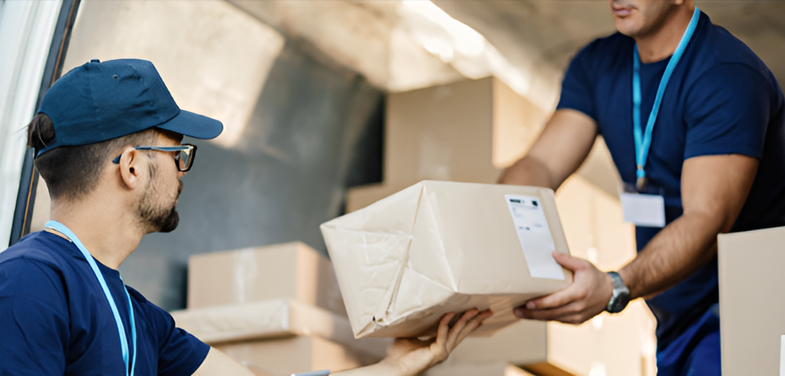 How to Select the Best Mail Forwarding Company in USA?