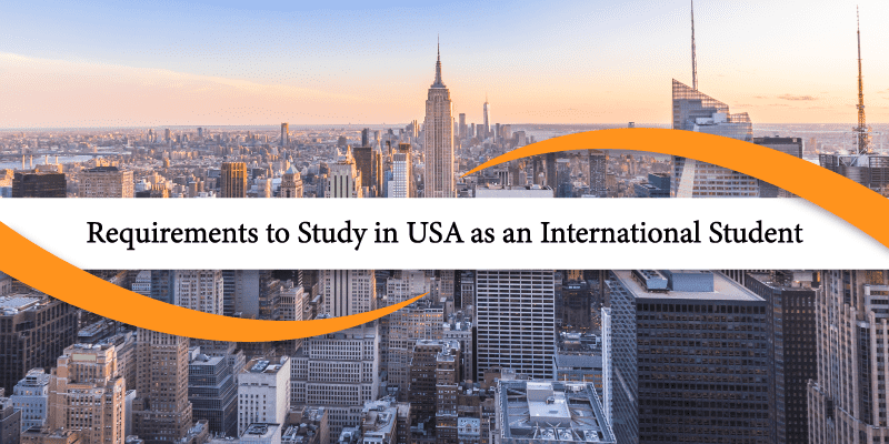 Is USA Cheaper than Canada to Study?