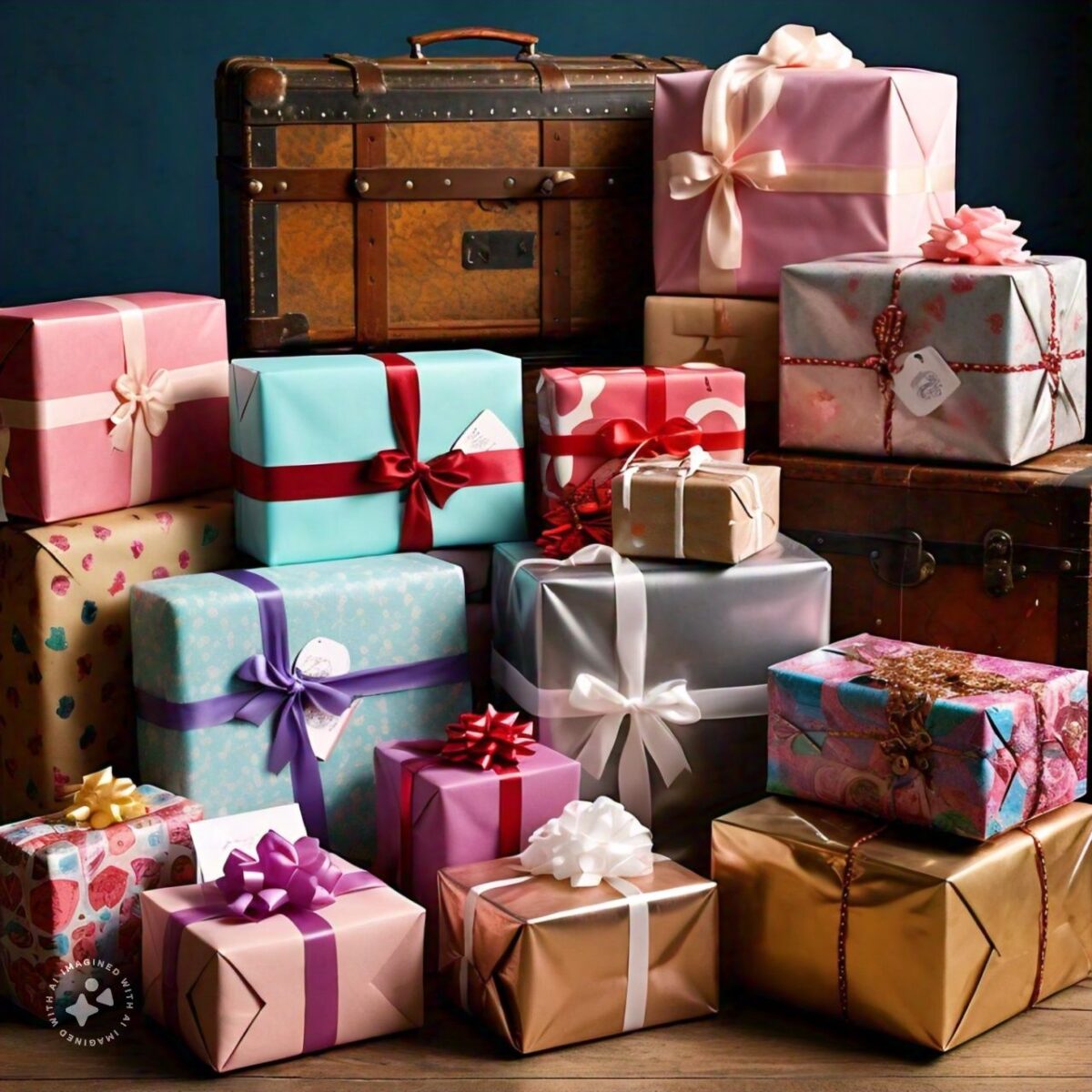 Enchanting Gift Hampers to Amaze Your Loved Ones in Perth