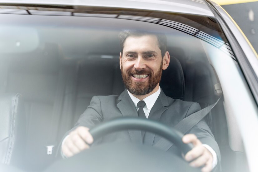 Finding the Best Personal Driver to Hire for Your Lifestyle