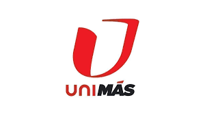 UniMás TV Drama and Adventure