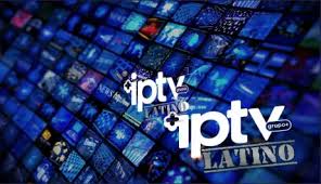 The Ultimate Guide to Caribbean IPTV Services in 2024