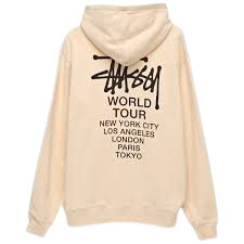 stussy-hoodie-a-blend-of-style-and-comfort