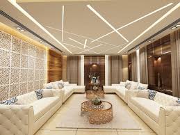 Elevate Your Living: Luxury Apartment Interior Design Services in Dubai