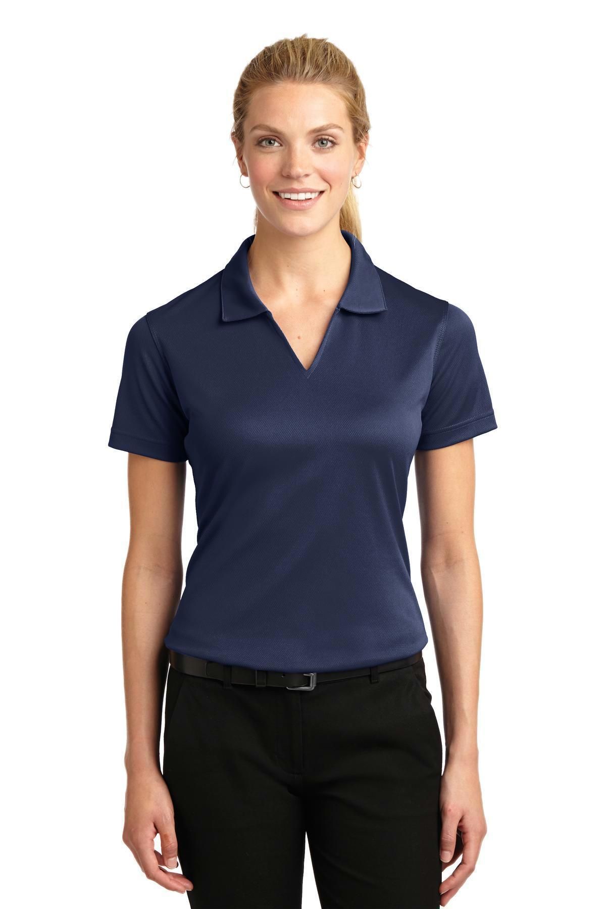Ladies Corporate Shirts: A Comprehensive Guide to Professional Elegance