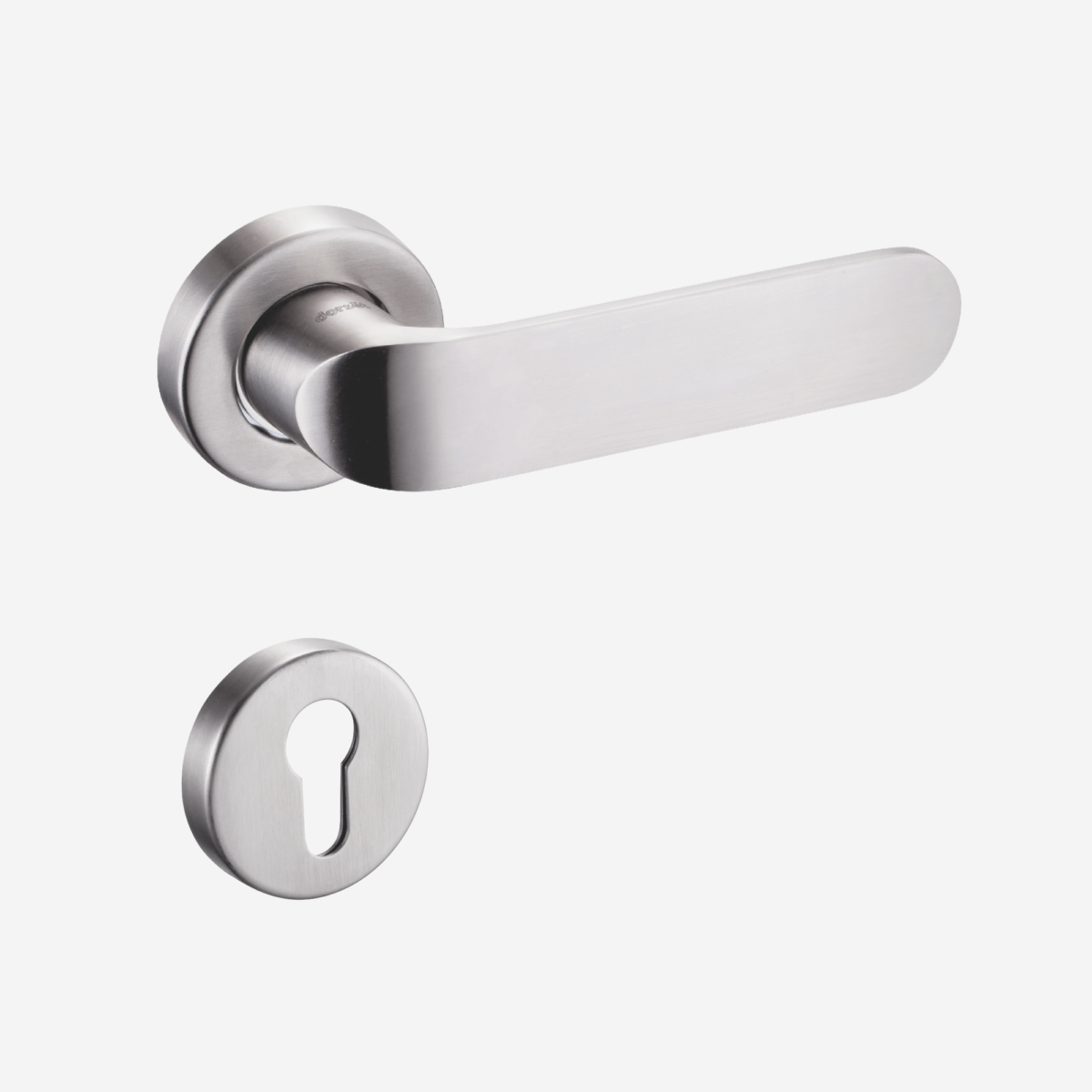 Different Types of Door Pull Handles to Add Aesthetic Value to Your Décor!