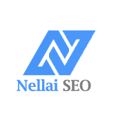 Choosing NELLAISEO: The Benefits of Partnering with Chennai’s Best SEO Company (Nellaiseo)