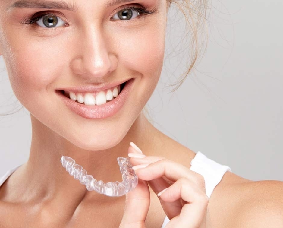 How To Prepare For Your First Invisalign Appointment In Toronto
