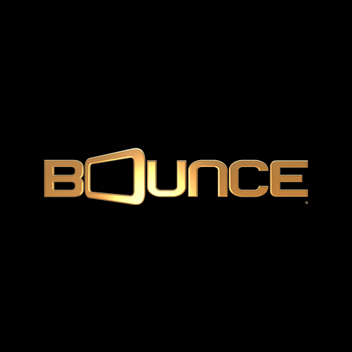 Step-by-Step Guide to Setting Up Bounce TV App