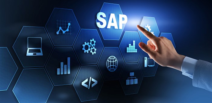 10 Secrets to Unlocking the Power of SAP Ariba Online Training in Chennai