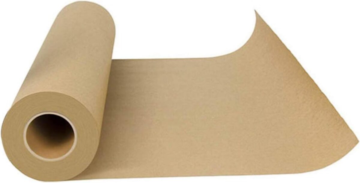 Butcher Paper –  Versatile Butcher Paper for Every Need