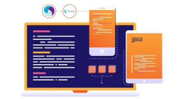 How to Automate Flutter App Testing Using Appium?