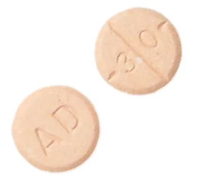 Buy Adderall Online Next Day Shipping Available