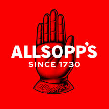 Allsopps: The Quintessential British Beer Company