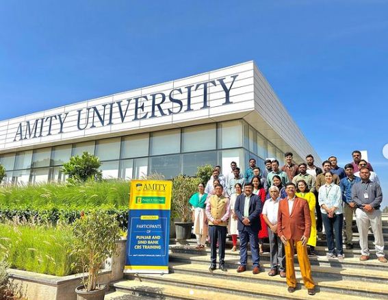 Biotechnology Colleges In Karnataka