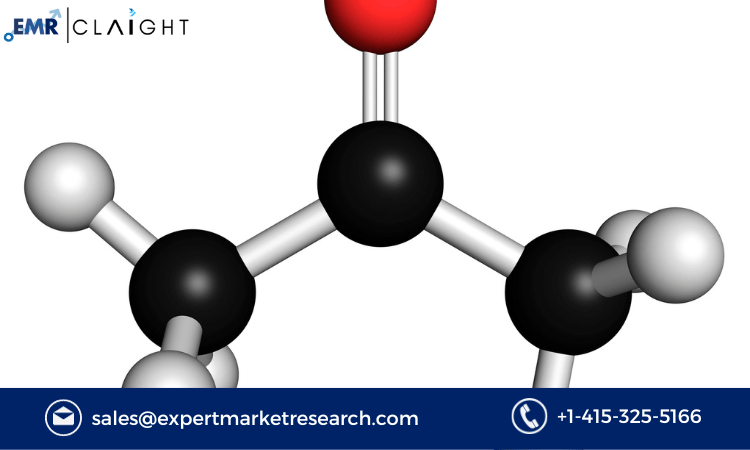 Aprotic Solvents Market Report and Forecast 2024-2032: Market Outlook, Segmentation, Competitive Landscape, and Future Prospects