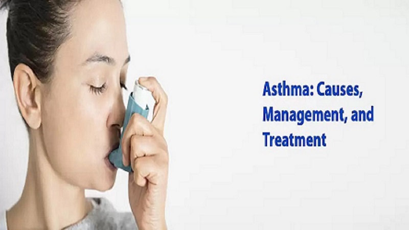 Understanding Homeopathic Treatments for Asthma: Benefits and Considerations