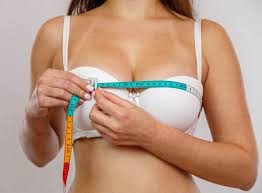 Breast Surgery in Dubai