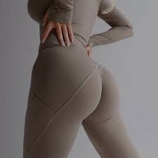 Preparing for Buttock Augmentation in Dubai: What You Need to Know