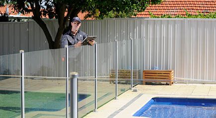 Pool Cleaning Services Adelaide