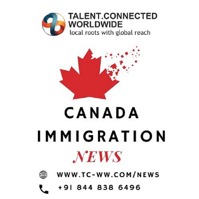 Canada-Immigration-News