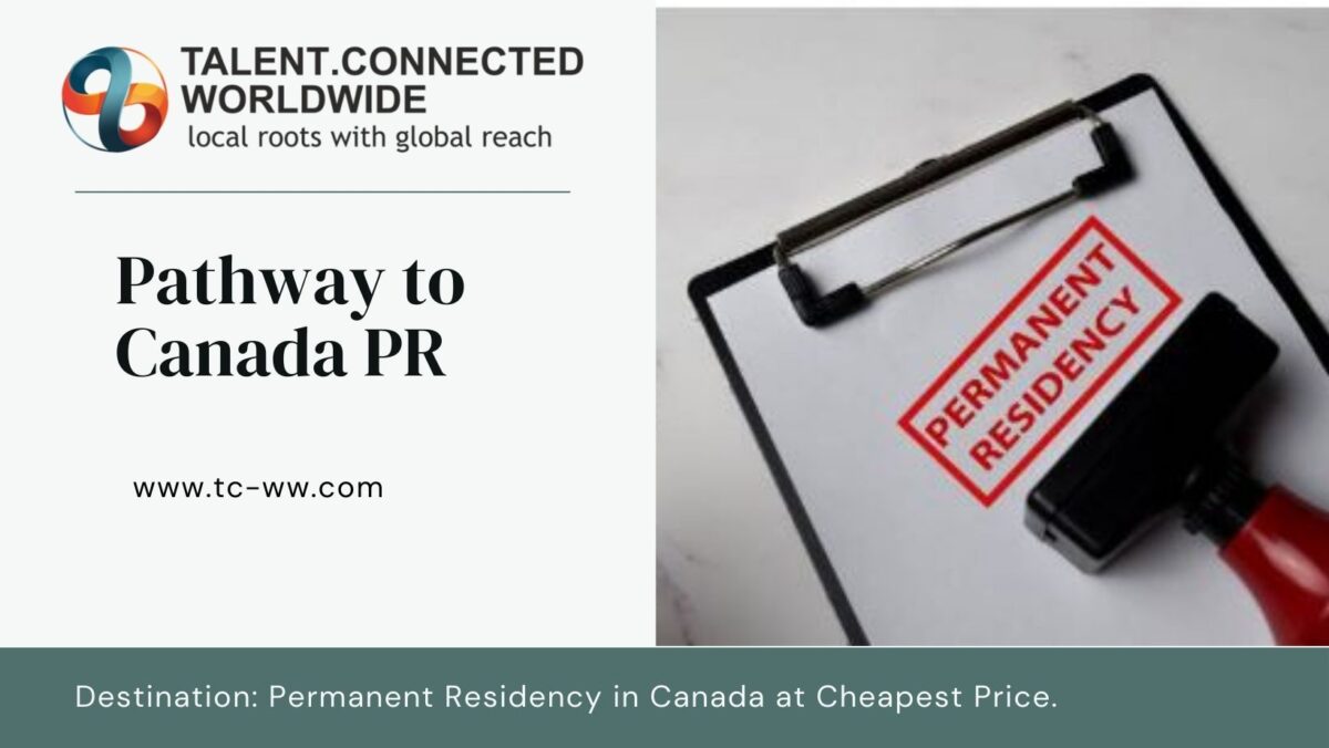 Canada-Permanent-Residency-PR