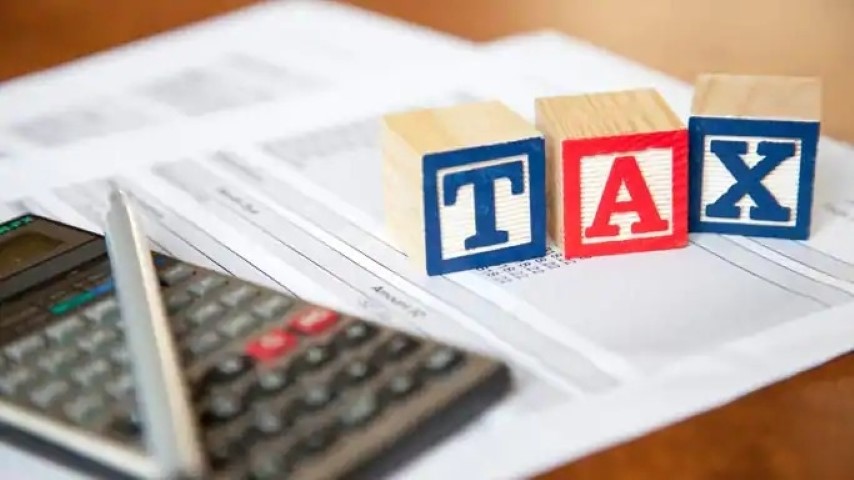 Corporate Tax Consultants in Dubai Expertise and Services
