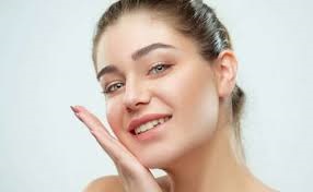 Cosmetic Injectables in Dubai