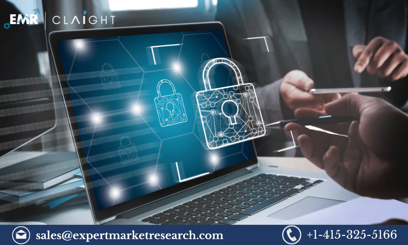 Cyber Security Market Size, Share, Analysis, Growth & Industry Forecast 2024-2032.