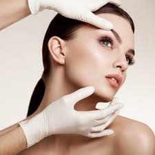 How to Prepare for Your Dermal Filler Appointment in Dubai