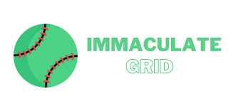 Immaculate Grid – The Ultimate Baseball Player Guessing Game