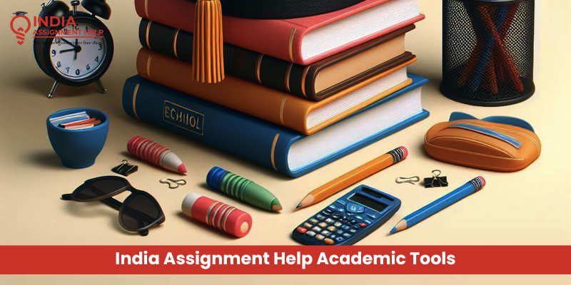 Data Analysis Assignment Help in Australia: Your Path to Academic Success