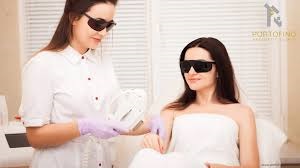 How to Prepare for Your Laser Treatment Session in Dubai