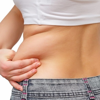 Liposuction Consultation: What Questions to Ask in Dubai