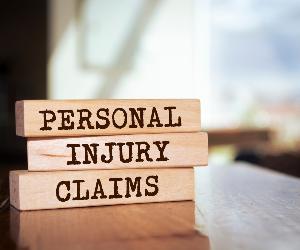 Los Angeles personal injury mediation attorney