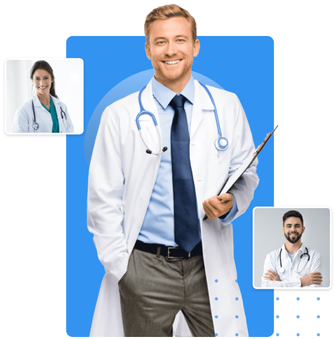 Choosing the Right Primary Care Family Doctor for Your Family’s Needs