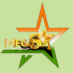 Megastar Casino APK Download New Version