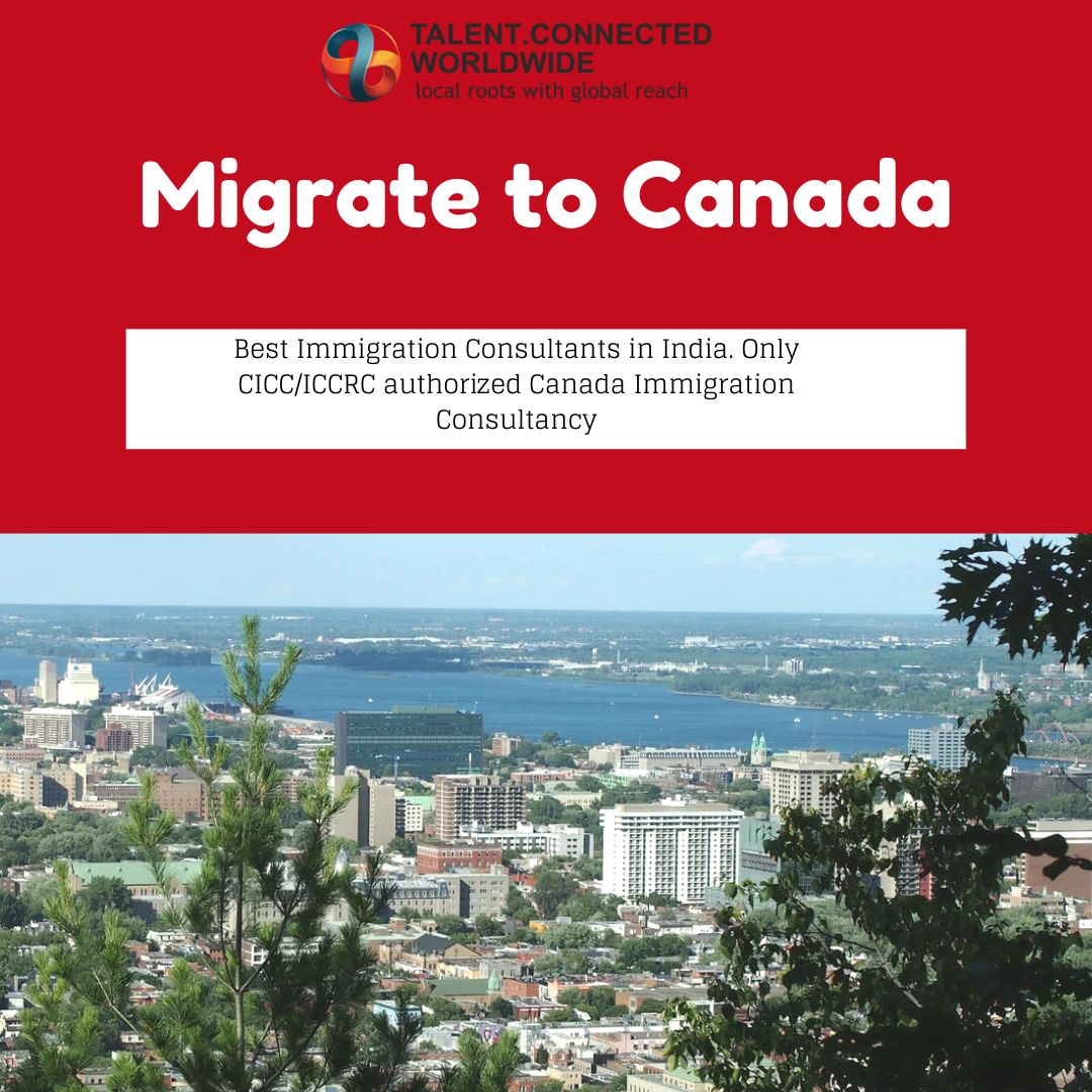 Migrate-to-Canada