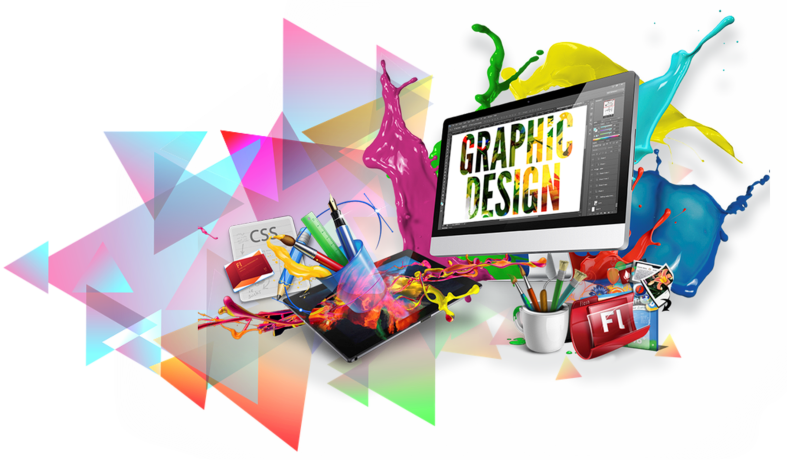 motion graphic design services
