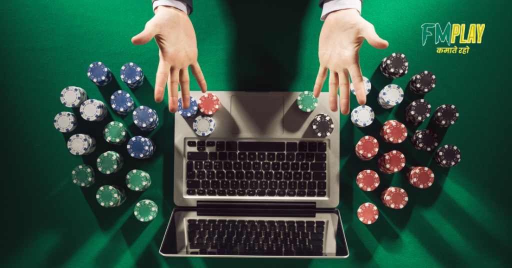 Key Features of the Best Live Casinos for Real Money